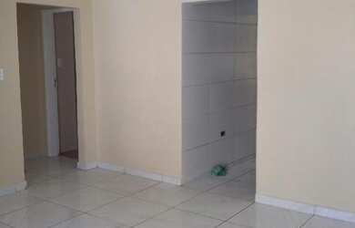 Imagem 4: Apartamento para Locação em Janga