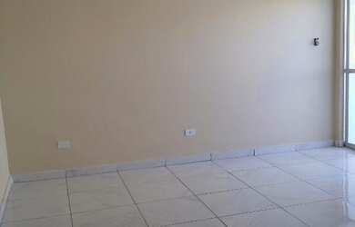 Imagem 5: Apartamento para Locação em Janga