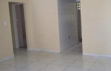 Imagem 7: Apartamento para Locação em Janga