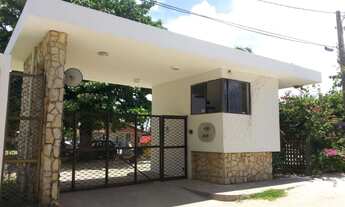 Imagem: Casa à Venda em Maria Farinha