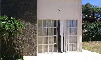 Imagem 4: Casa à Venda em Maria Farinha