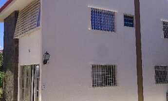 Imagem 5: Casa à Venda em Maria Farinha