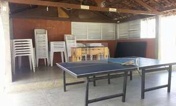 Imagem 7: Casa à Venda em Maria Farinha