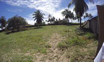 Imagem: Terreno/Loteamento à Venda em Bela Vista