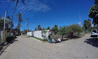 Imagem 2: Terreno/Loteamento à Venda em Bela Vista