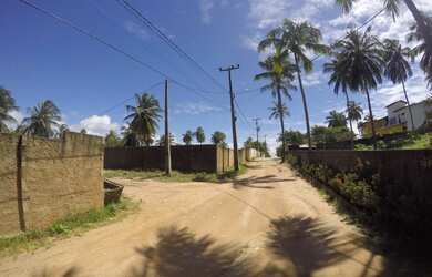 Imagem 3: Terreno/Loteamento à Venda em Bela Vista