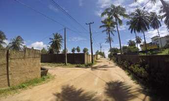 Imagem 3: Terreno/Loteamento à Venda em Bela Vista