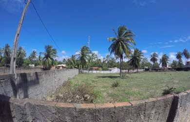 Imagem 4: Terreno/Loteamento à Venda em Bela Vista
