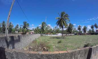 Imagem 4: Terreno/Loteamento à Venda em Bela Vista