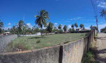 Imagem 5: Terreno/Loteamento à Venda em Bela Vista