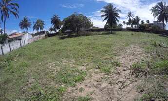 Imagem 6: Terreno/Loteamento à Venda em Bela Vista
