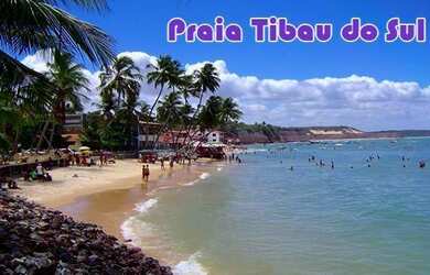 Imagem 7: Terreno/Loteamento à Venda em Bela Vista