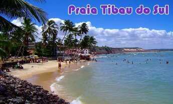 Imagem 7: Terreno/Loteamento à Venda em Bela Vista