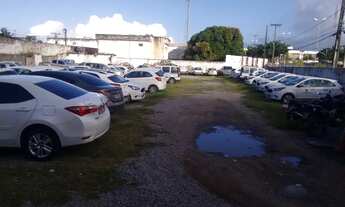 Imagem 2: Terreno/Loteamento à Venda em Santo Amaro