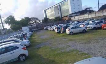 Imagem 3: Terreno/Loteamento à Venda em Santo Amaro