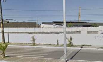 Imagem 4: Terreno/Loteamento à Venda em Santo Amaro