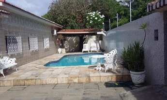 Imagem: Casa à Venda em Janga