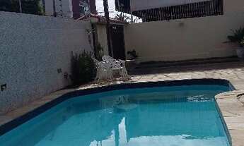 Imagem 2: Casa à Venda em Janga