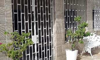 Imagem 3: Casa à Venda em Janga