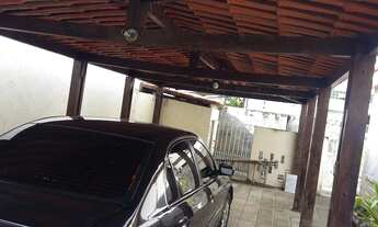 Imagem 5: Casa à Venda em Janga