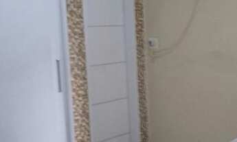 Imagem 6: Casa à Venda em Janga