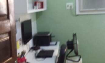 Imagem 7: Casa à Venda em Janga