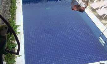 Imagem: Casa à Venda em Iputinga