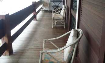 Imagem 2: Casa à Venda em Iputinga