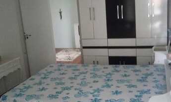 Imagem 5: Casa à Venda em Iputinga