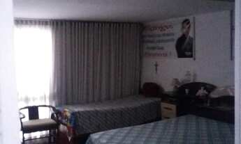 Imagem 6: Casa à Venda em Iputinga