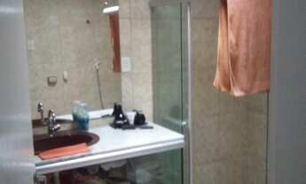 Imagem 7: Casa à Venda em Iputinga