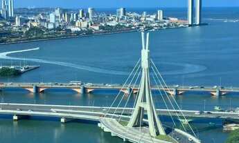 Imagem: Sala/Casa Comercial para Locação em Pina