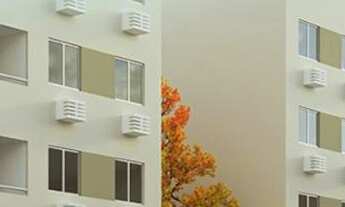 Imagem 1: Apartamento à Venda em Candeias