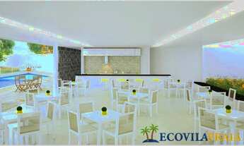 Imagem 5: Apartamento à Venda em Candeias