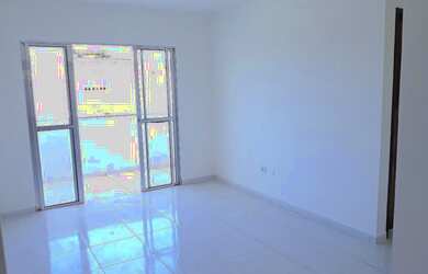 Imagem 2: Apartamento à Venda em Nossa Senhora do Ó