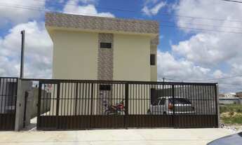 Imagem: Apartamento à Venda em Jaguaribe