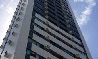 Imagem: Apartamento em Boa Viagem-Parc Lustosa