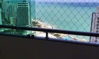 Imagem 4: Apartamento em Boa Viagem-Parc Lustosa