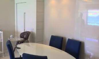 Imagem 5: Apartamento em Boa Viagem-Parc Lustosa