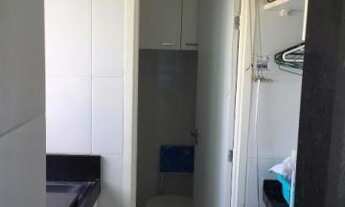 Imagem 7: Apartamento em Boa Viagem-Parc Lustosa