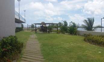 Imagem 4: Cobertura Duplex em Recife com 500 M²