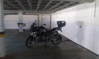 Imagem 5: Cobertura Duplex em Recife com 500 M²