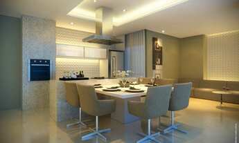 Imagem 4: EDIFÍCIO MARIA LÍGIA