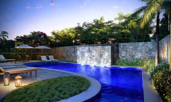 Imagem 6: EDIFÍCIO MARIA LÍGIA