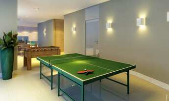 Imagem 2: EDIFÍCIO MARIA LÍGIA