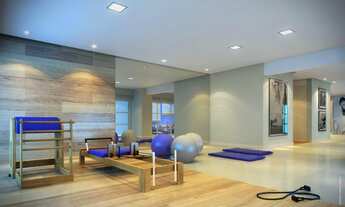 Imagem 3: EDIFÍCIO MARIA LÍGIA