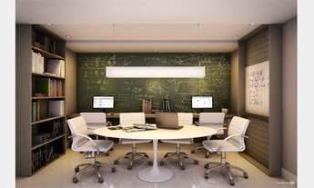 Imagem 7: Alta Vista Piedade