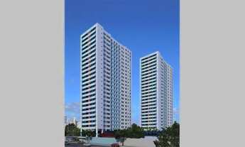 Imagem: Alta Vista Piedade