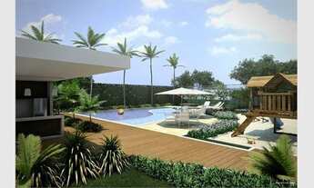 Imagem 2: Alta Vista Piedade