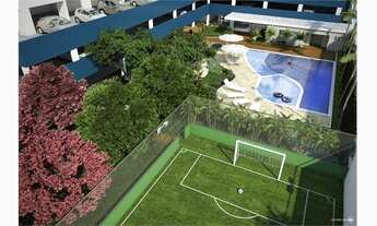 Imagem 3: Alta Vista Piedade